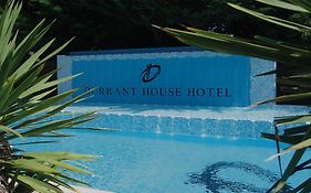Durrant House Hotel
